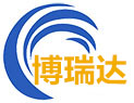 汉川博瑞达辐射防护工程有限公司 